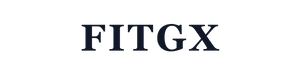 Fitgx